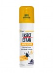 Insect Ecran Tiques